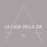 La Casa Della Zia (Bed And Breakfast)