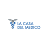 LA CASA DEL MÉDICO