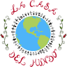 La Casa del Mundo