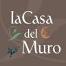 La Casa del Muro