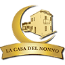 La Casa del Nonno