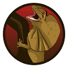 The House of Reptiles