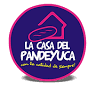 La Casa del Pandeyuca