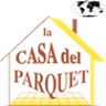La Casa del Parquet