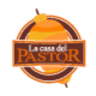 La Casa del Pastor