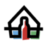 La Casa del Perro