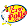 La Casa Del Pollo Asado
