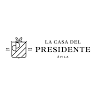 La Casa del Presidente