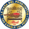 La Casa del Prosciutto 