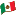 La Casa Del Pueblo Supermarket