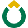Casa Del Riego