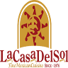 La Casa Del Sol - Thibodaux