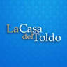 LA CASA DEL TOLDO
