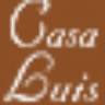 Casas Rurales en Trujillo - La Casa de Luis