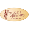 La Casa del Vino di Messina Giovanni
