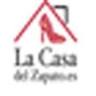 La Casa del Zapato en Altea
