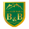 La Casa De Maruja B & B