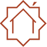 La Casa de Óscar