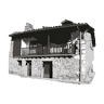 La Casa de Pilar