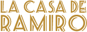 La Casa de Ramiro