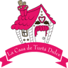 La Casa de Turtă Dulce