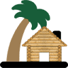 La casa de Vilanova