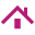 La Casa di Alice
