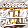 La Casa di Barbara