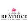 La Casa Di Beatrice