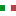Casa d'Italia