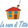 La casa di Titto