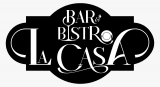 La Casa Bar and Bistro