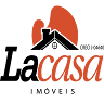 La Casa Imóveis