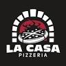 La Casa Pizza Kielce