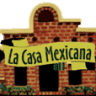 La Casa Mexicana Inc