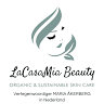 LaCasaMia Beauty | Vertegenwoordiger MARIA ÅKERBERG in Nederland