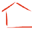 The House Mirano