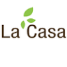 La Casa Montessori School