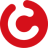 La Casa Navarra