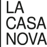 La Casa Nova