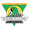 La Casa Restaurant and Bar