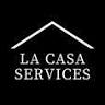 La Casa Services