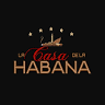 La Casa De La Habana