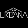 La Casa Urbana / Cultura Híbrida