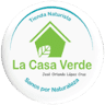 Naturist center La Casa Verde