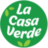 La Casa Verde