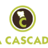 La Cascada