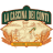 La Cascina dei Conti