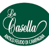 La Casella antico feudo di campagna