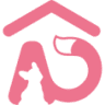 La Caseta Pet Shop | Veterinaria y Peluquería